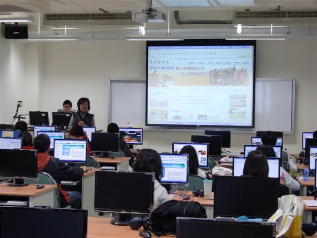 99-03-08 SmartImage 資料庫1(另開新視窗/jpg檔)圖片