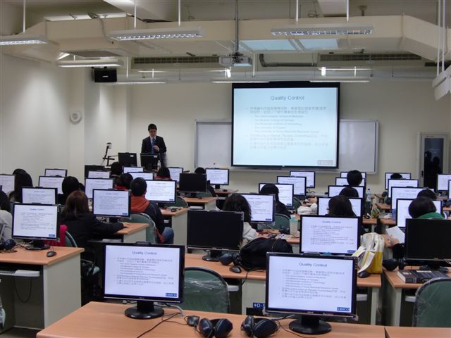 99-03-08 SmartImage 資料庫2(另開新視窗/jpg檔)圖片