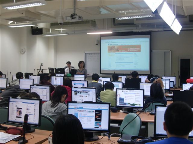 101-11-09 Medline1