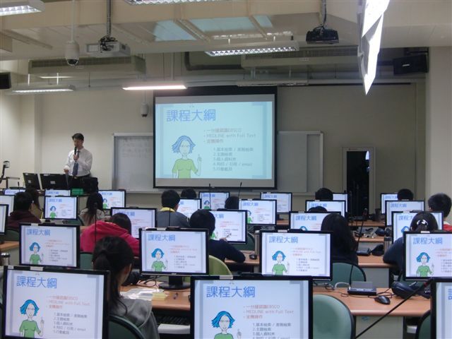 101-11-09 Medline2