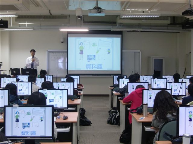 101-11-09 Medline3