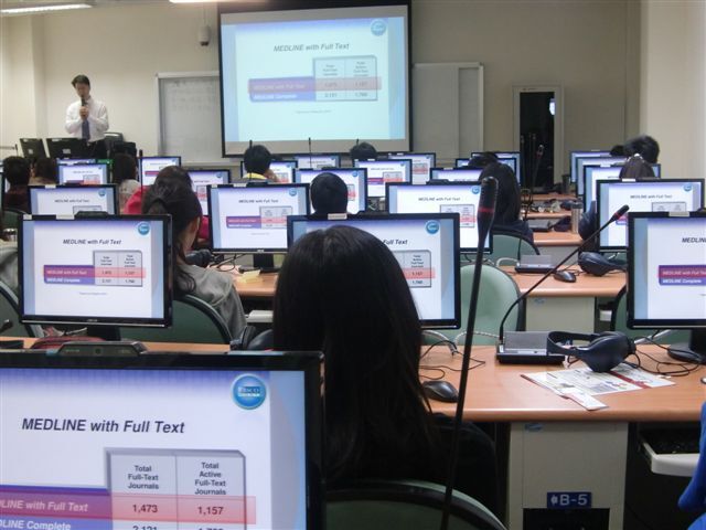 101-11-09 Medline5