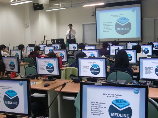 101-11-09 Medline6
