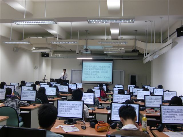 101-11-09 Medline7