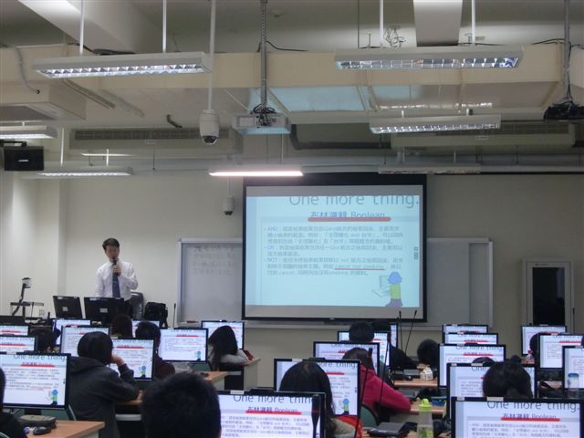 101-11-09 Medline8