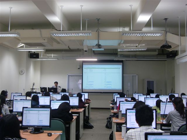 101-11-09 Medline9