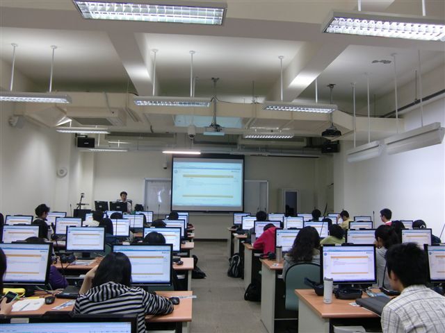 101-11-09 Medline10