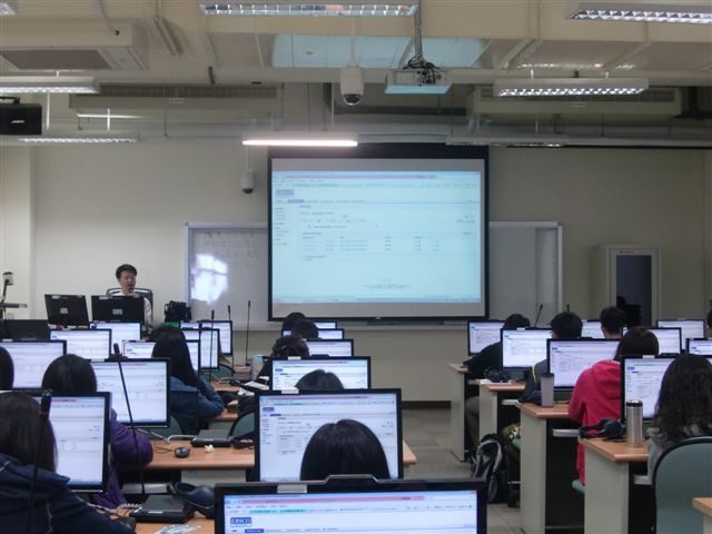 101-11-09 Medline11