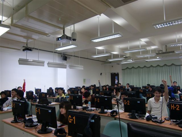 101-11-09 Medline12