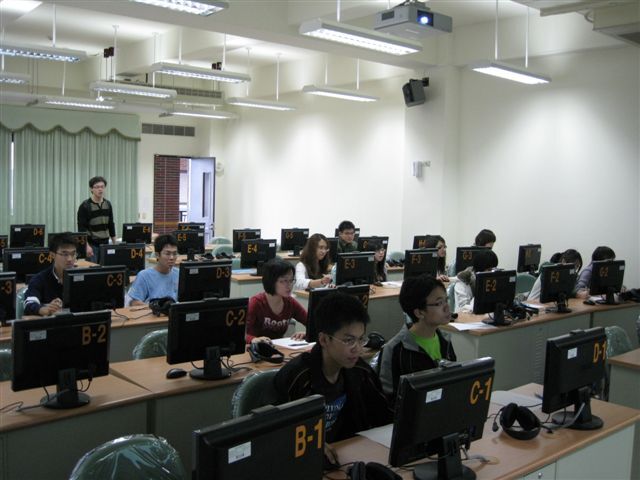 2010圖書館週 檢索大王(另開新視窗/jpg檔)圖片