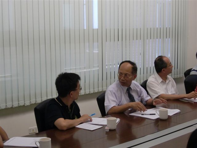 101學年度 第一次圖書諮詢委員會 14(另開新視窗/jpg檔)圖片