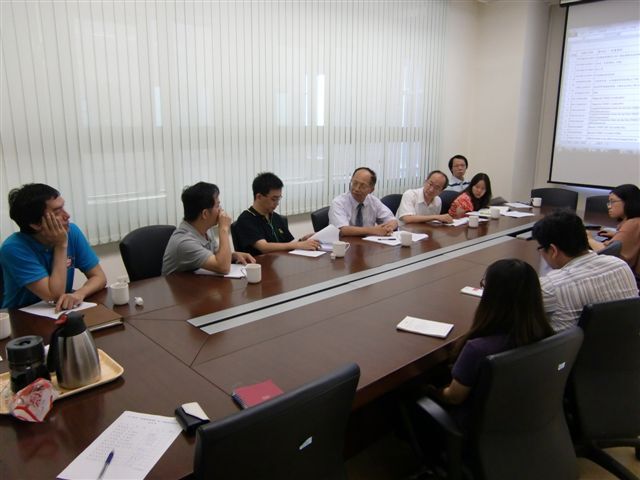 101學年度 第一次圖書諮詢委員會 16(另開新視窗/jpg檔)圖片