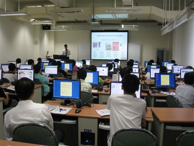 98-09-22 Medline 資料庫 (醫學系)_Medline2