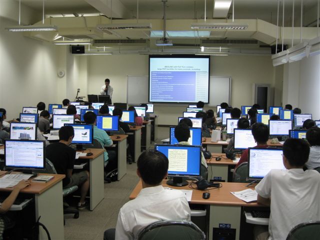 98-09-22 Medline 資料庫 (醫學系)_Medline3