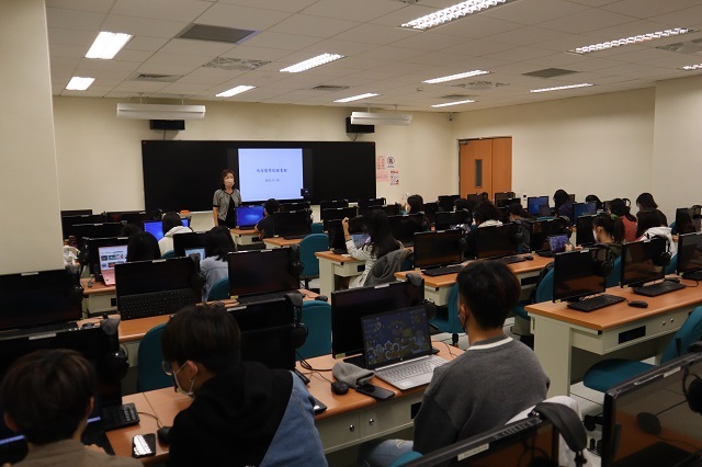 111-11-016 資訊檢索 EDS EndNote_護理學系二 2(另開新視窗/jpg檔)圖片