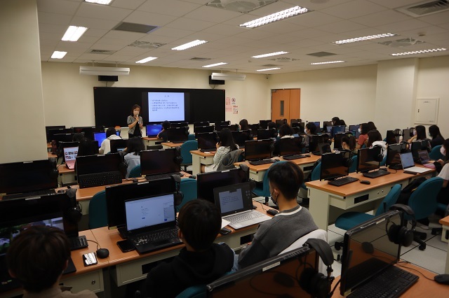 111-11-016 資訊檢索 EDS EndNote_護理學系二 4(另開新視窗/jpg檔)圖片