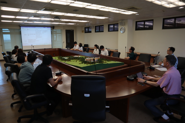 圖委會 1(另開新視窗/jpg檔)圖片