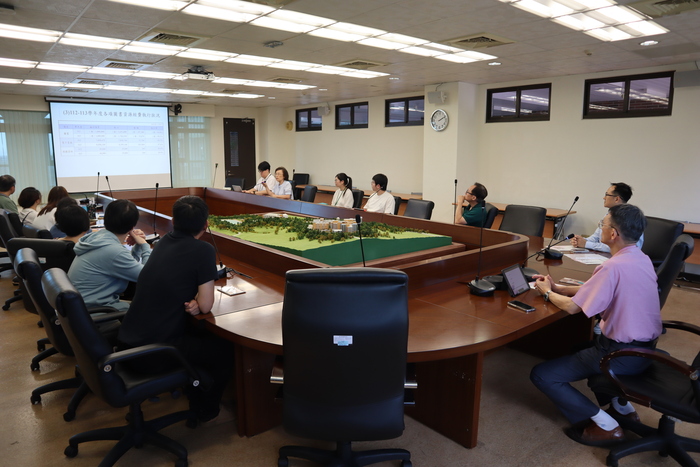 圖委會 2(另開新視窗/jpg檔)圖片