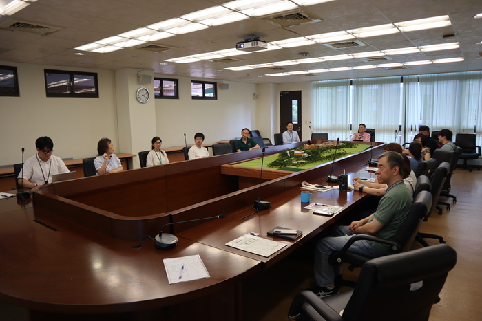 圖委會 3(另開新視窗/jpg檔)圖片