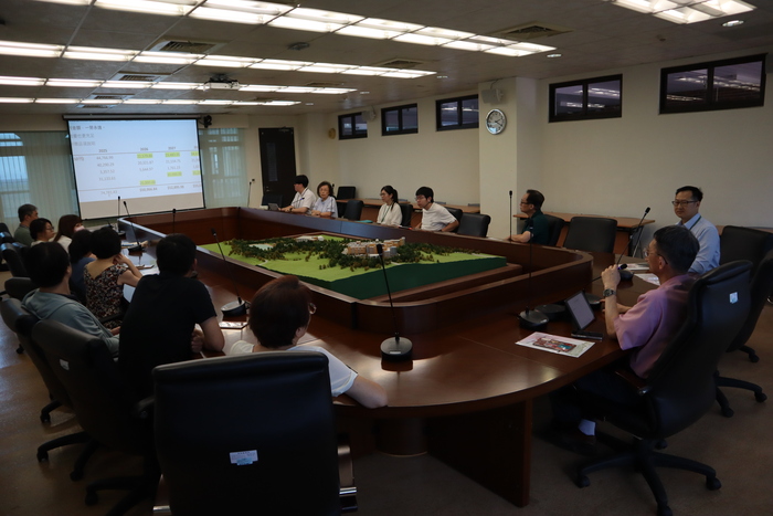 圖委會 4(另開新視窗/jpg檔)圖片