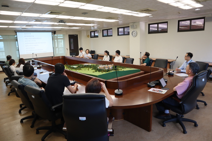 圖委會 5(另開新視窗/jpg檔)圖片