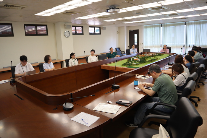 圖委會 6(另開新視窗/jpg檔)圖片