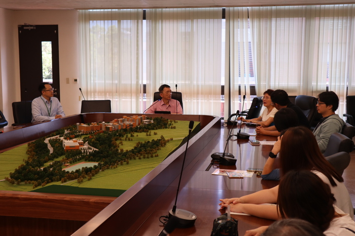 圖委會 7(另開新視窗/jpg檔)圖片