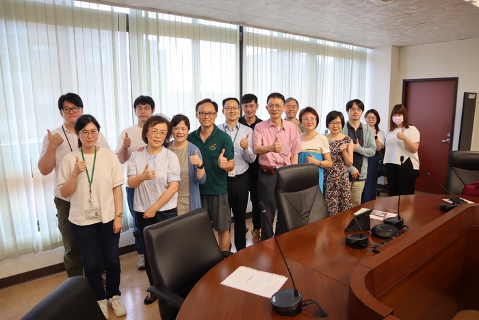 圖委會 9(另開新視窗/jpg檔)圖片