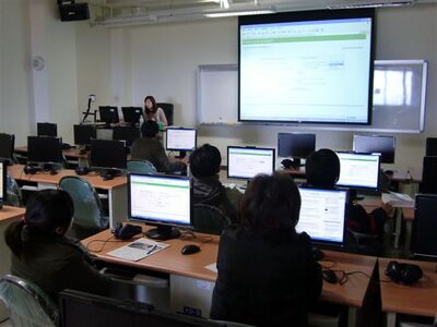 99-03-10 JCR 資料庫