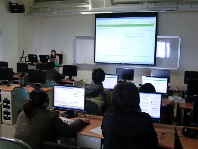 99-03-10 JCR 資料庫1(另開新視窗/jpg檔)圖片