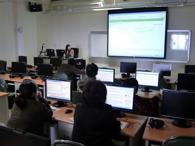 99-03-10 JCR 資料庫2(另開新視窗/jpg檔)圖片
