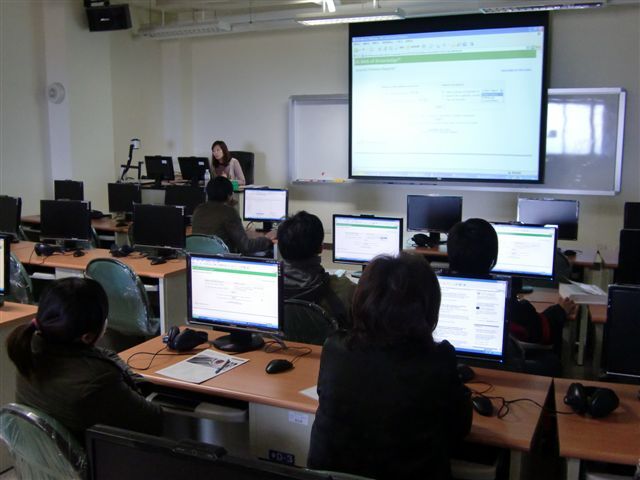 99-03-10 JCR 資料庫3(另開新視窗/jpg檔)圖片