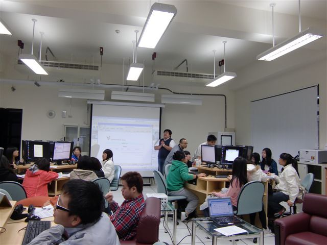 99-10-28 EndNote 資料庫 (護理一)1