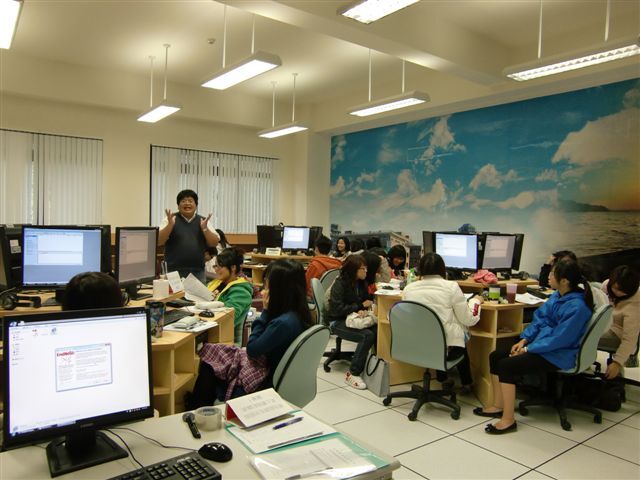 99-10-28 EndNote 資料庫 (護理一)2