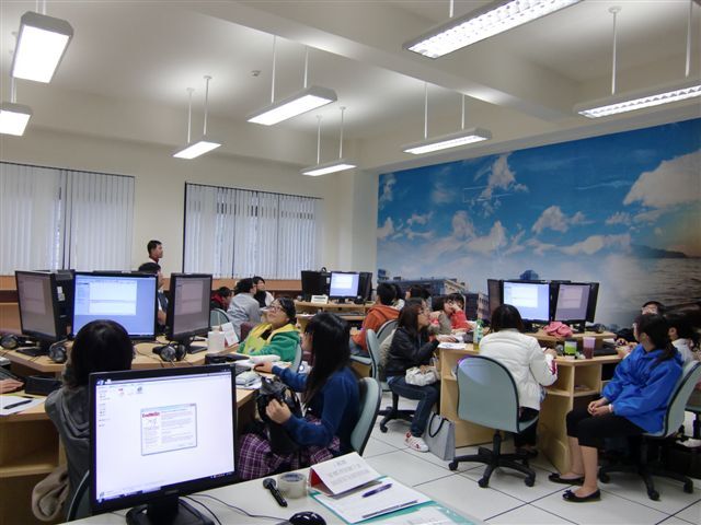 99-10-28 EndNote 資料庫 (護理一)3