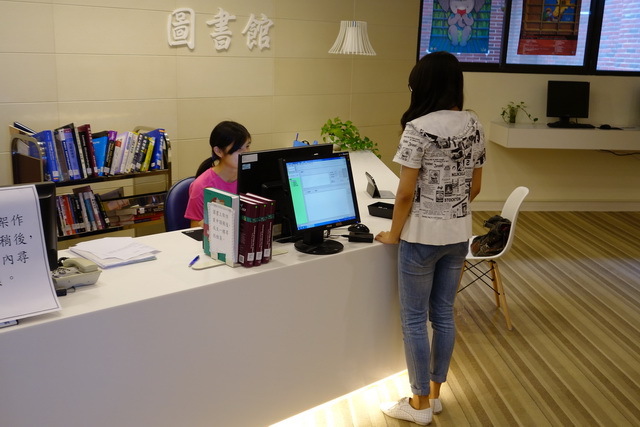 103學年度(另開新視窗/jpg檔)圖片