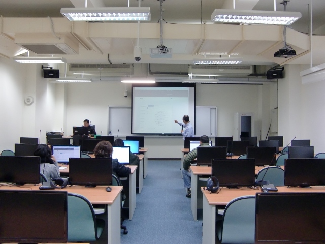 104-11-25 JCR新版資料庫_老師2(另開新視窗/jpg檔)圖片