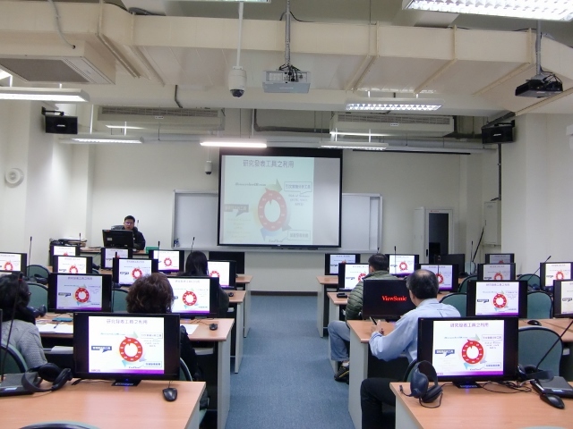 104-11-25 JCR新版資料庫_老師4(另開新視窗/jpg檔)圖片