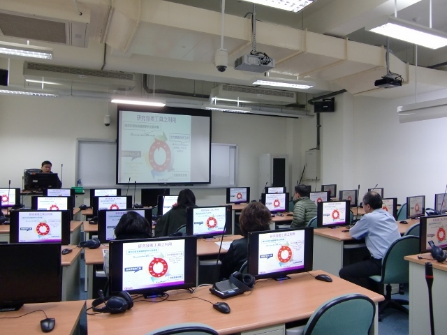 104-11-25 JCR新版資料庫_老師6(另開新視窗/jpg檔)圖片