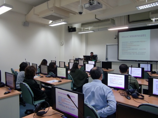 104-11-25 JCR新版資料庫_老師11(另開新視窗/jpg檔)圖片