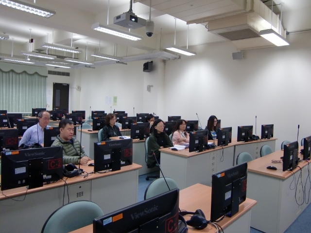 104-11-25 JCR新版資料庫_老師13(另開新視窗/jpg檔)圖片