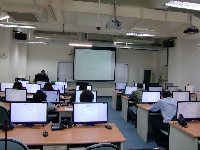 104-11-25 JCR新版資料庫_老師14(另開新視窗/jpg檔)圖片