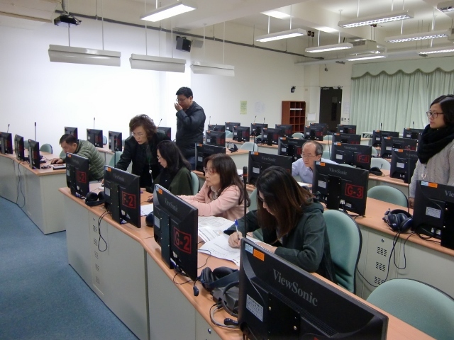 104-11-25 JCR新版資料庫_老師16(另開新視窗/jpg檔)圖片