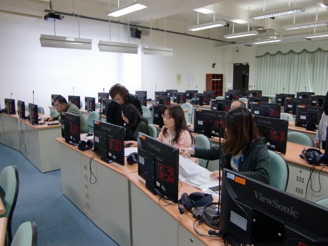 104-11-25 JCR新版資料庫_老師17(另開新視窗/jpg檔)圖片