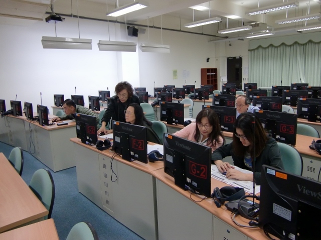 104-11-25 JCR新版資料庫_老師18(另開新視窗/jpg檔)圖片