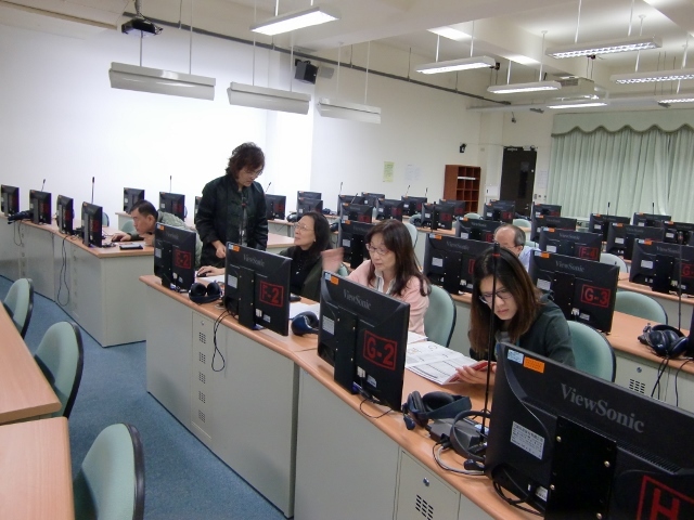 104-11-25 JCR新版資料庫_老師20(另開新視窗/jpg檔)圖片