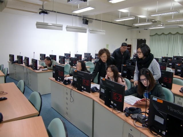 104-11-25 JCR新版資料庫_老師21(另開新視窗/jpg檔)圖片