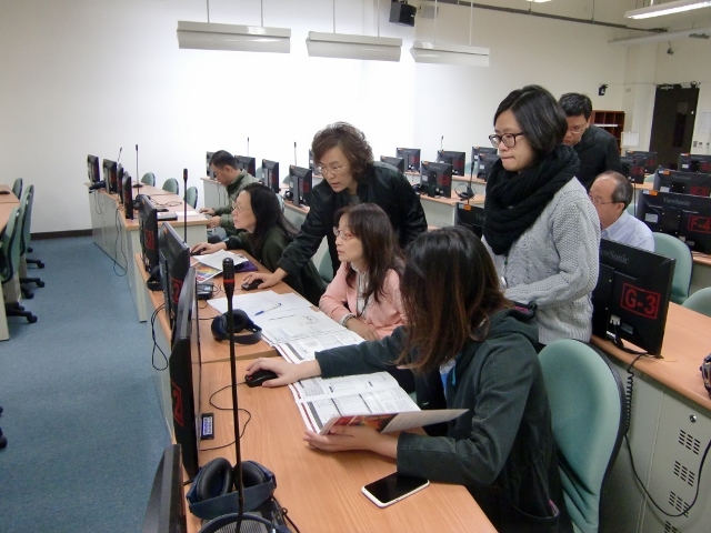 104-11-25 JCR新版資料庫_老師22(另開新視窗/jpg檔)圖片