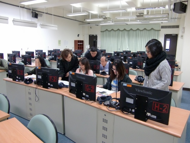104-11-25 JCR新版資料庫_老師23(另開新視窗/jpg檔)圖片
