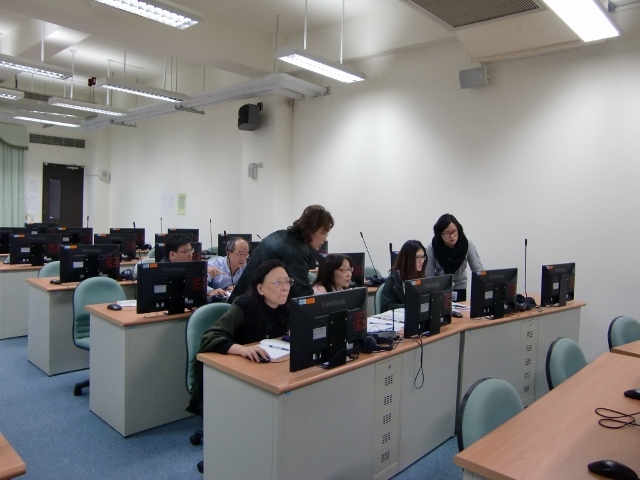 104-11-25 JCR新版資料庫_老師24(另開新視窗/jpg檔)圖片